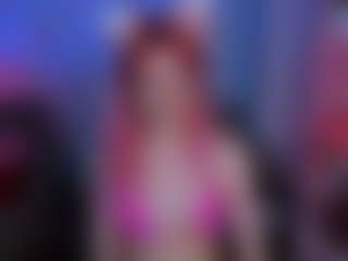 bloom-nights Live-Sex-Cam-Show