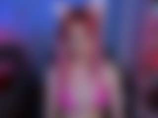 bloom-night's Live Sex Cam Show