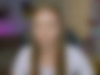 bloom-night's Live Sex Cam Show