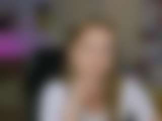 bloom-night's Live Sex Cam Show