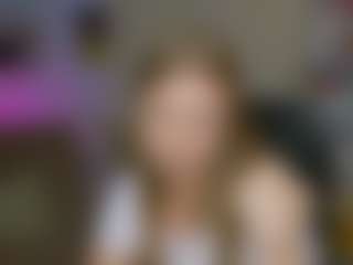 bloom-night's Live Sex Cam Show