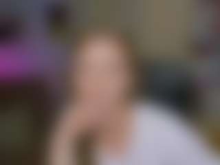 bloom-night's Live Sex Cam Show