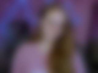 bloom-night's Live Sex Cam Show
