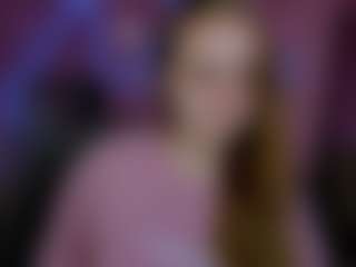 bloom-night's Live Sex Cam Show