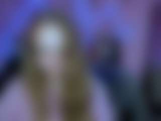 bloom-night's Live Sex Cam Show