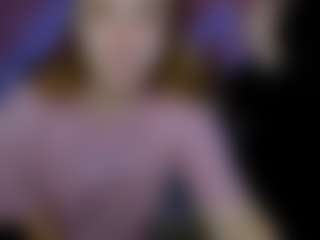 bloom-nights Live-Sex-Cam-Show