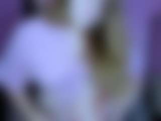 bloom-night's Live Sex Cam Show