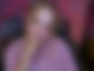 bloom-night's Live Sex Cam Show