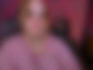 bloom-night's Live Sex Cam Show