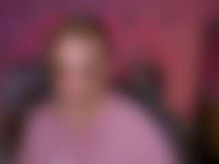 bloom-nights Live-Sex-Cam-Show