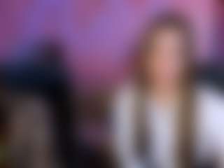 bloom-night's Live Sex Cam Show