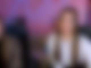 bloom-night's Live Sex Cam Show