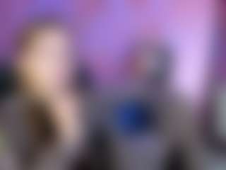bloom-night's Live Sex Cam Show