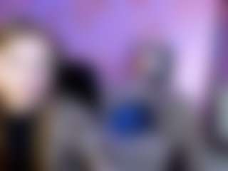bloom-night's Live Sex Cam Show