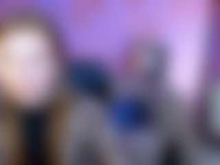 bloom-night's Live Sex Cam Show