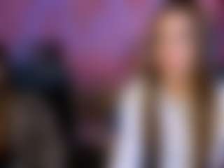 bloom-night's Live Sex Cam Show