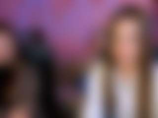 bloom-night's Live Sex Cam Show