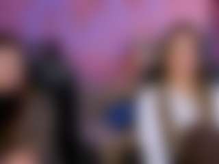 bloom-night's Live Sex Cam Show