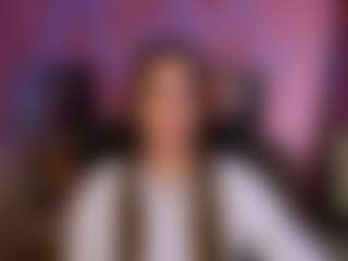 bloom-night's Live Sex Cam Show