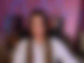 bloom-nights Live-Sex-Cam-Show