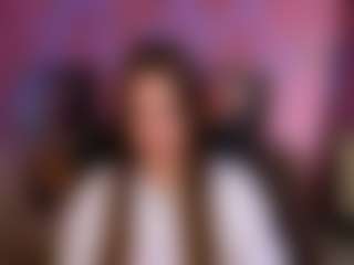 bloom-night's Live Sex Cam Show