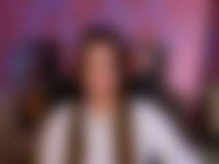 bloom-night's Live Sex Cam Show