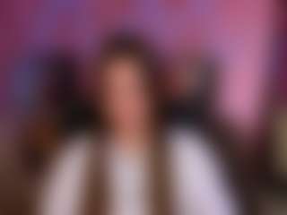 bloom-night's Live Sex Cam Show