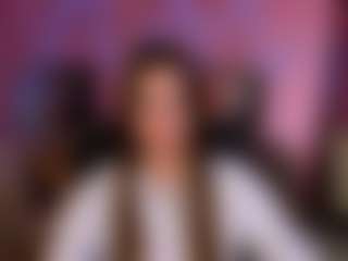 bloom-night's Live Sex Cam Show