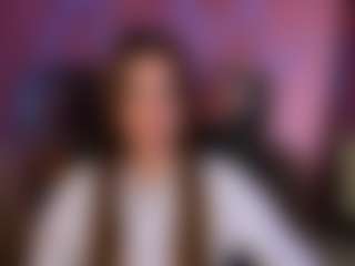 bloom-night's Live Sex Cam Show
