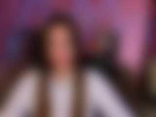 bloom-night's Live Sex Cam Show