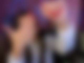 bloom-night's Live Sex Cam Show