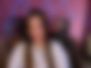 bloom-night's Live Sex Cam Show