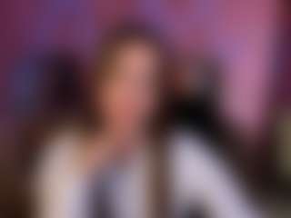 bloom-night's Live Sex Cam Show