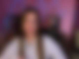 bloom-night's Live Sex Cam Show