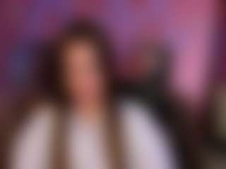 bloom-night's Live Sex Cam Show