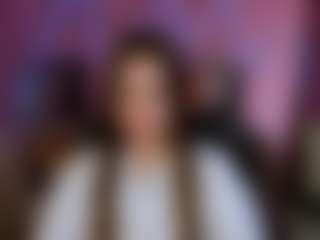 bloom-night's Live Sex Cam Show