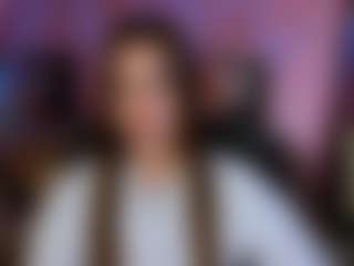 bloom-night's Live Sex Cam Show