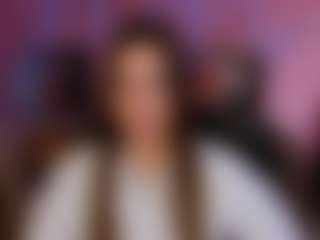 bloom-night's Live Sex Cam Show
