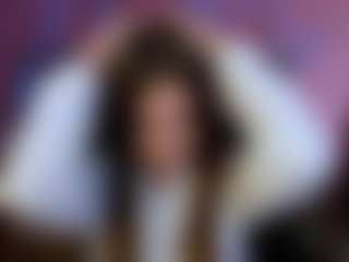 bloom-night's Live Sex Cam Show