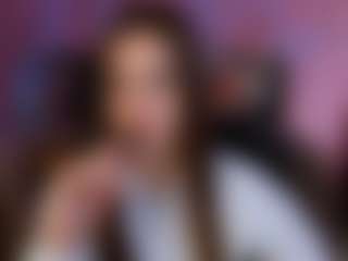 bloom-night's Live Sex Cam Show
