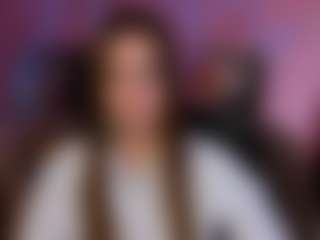 bloom-night's Live Sex Cam Show
