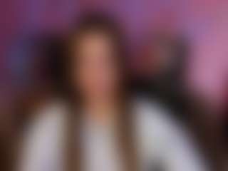 bloom-night's Live Sex Cam Show