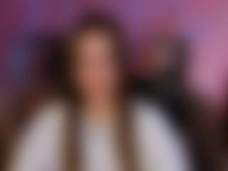 bloom-night's Live Sex Cam Show