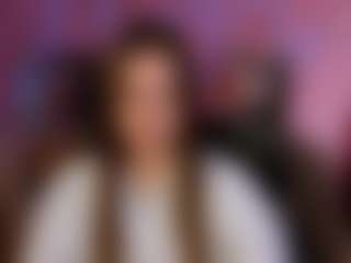 bloom-night's Live Sex Cam Show