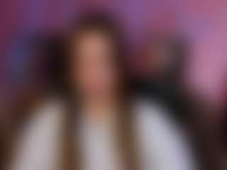 bloom-night's Live Sex Cam Show