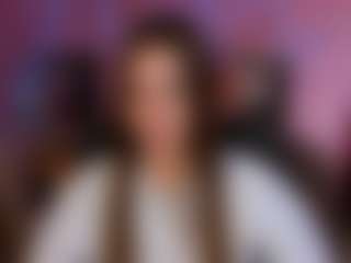 bloom-night's Live Sex Cam Show
