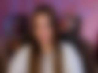 bloom-night's Live Sex Cam Show