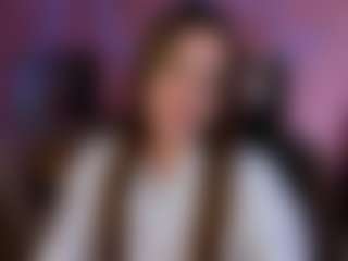 bloom-night's Live Sex Cam Show