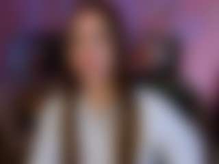 bloom-night's Live Sex Cam Show