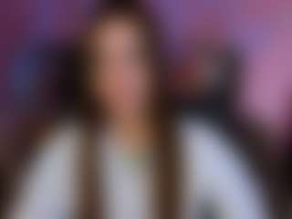 bloom-night's Live Sex Cam Show